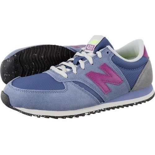 new balance femmes wl420 new balance femmes wl420