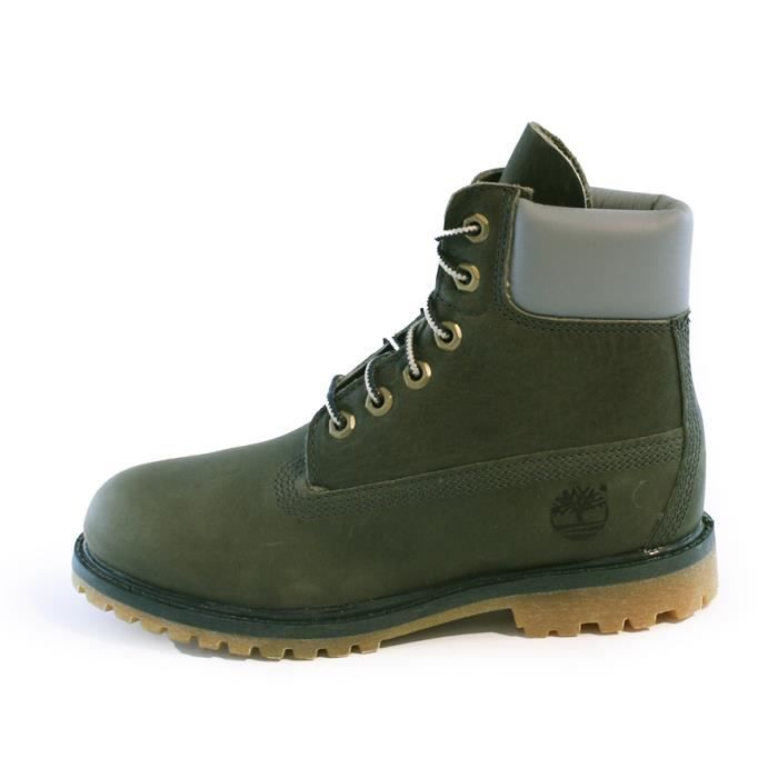 bottes timberland cuir femme bottes timberland cuir femme
