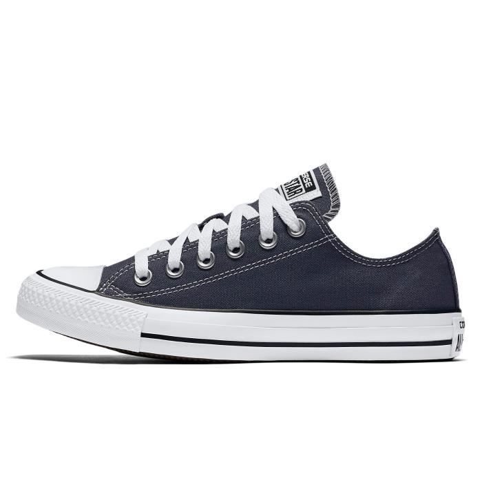 converse t 26 converse t 26