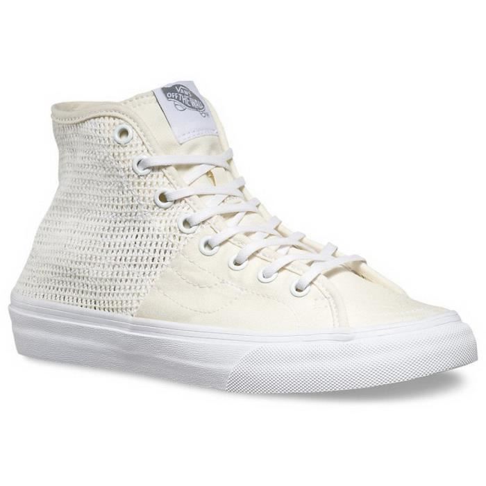 vans chaussure 36 vans chaussure 36