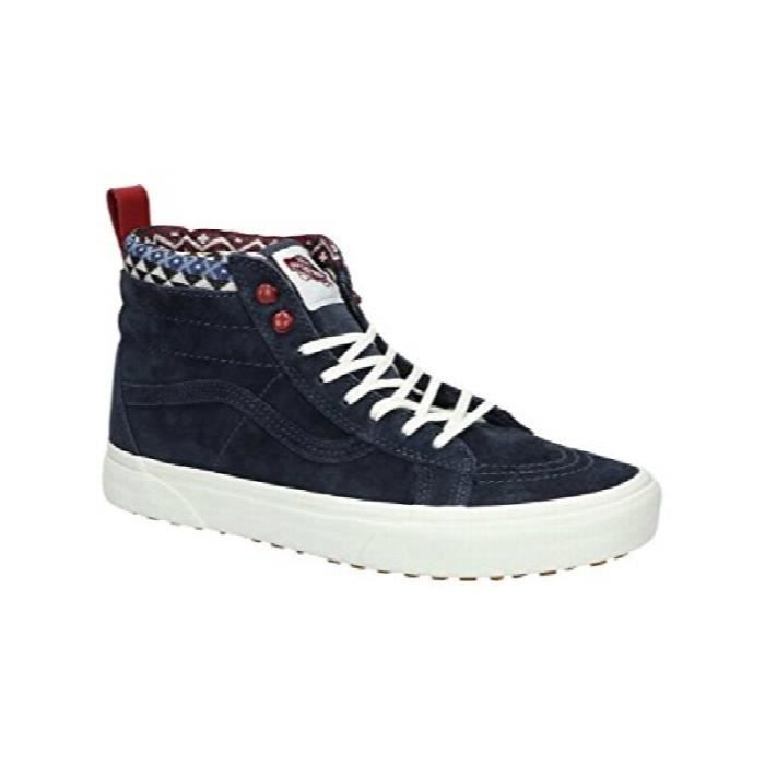 basket blanche vans femme basket blanche vans femme