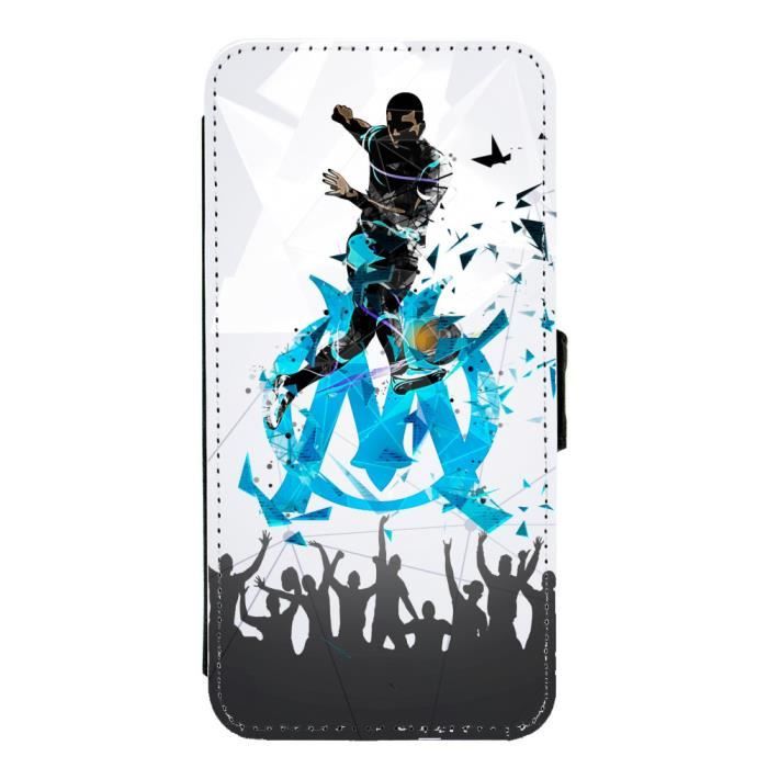 coque iphone 7 balotelli coque iphone 7 balotelli