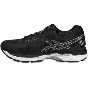 asics gt 5000 femme or