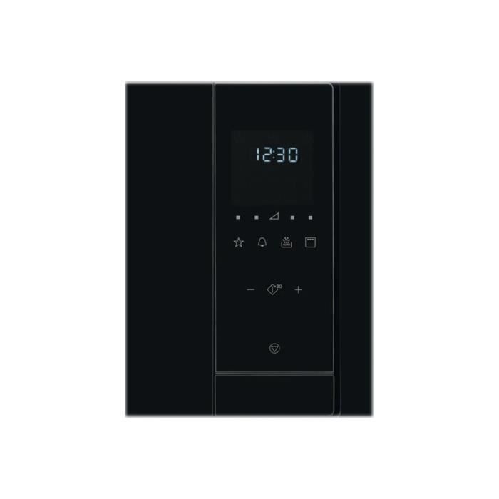  MSB2548CM Four micro-ondes combiné grill1