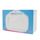BEBE CONFORT Coussinets d'allaitement Jetables Mat