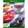 Cars 3 Jeu Xbox One