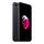 Iphone 7 32 go