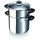 BEKA couscoussier POLO 24 cm INDUCTION