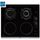 Plaques de cuisson Brandt