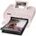 CANON Imprimante Selphy CP1300 - Thermique par sub
