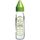 DBB REMOND Biberon "Vintage" en Verre 240 ml "Regu