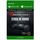 DLC Gears of War 4: Stock de Horde pour Xbox One e