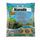 Substrat de sol aquarium