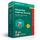 KASPERSKY Internet Security 2018 - 1 Poste / 1 An
