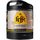 Fut de biere pour tireuse