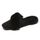 Achat Chaussure Pointure Femme Cher 35 Pas Vente 35q4RjAcL