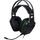 Casque et Micro Razer