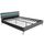 Lit led 140 200