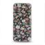 coque iphone 6 fleur noir coque iphone 6 fleur noir