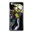coque huawei p9 lite rossi coque huawei p9 lite rossi