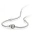 bijoux femme argent et nacre pandora bijoux femme argent et nacre pandora
