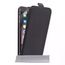caseflex coque samsung galaxy s7 caseflex coque samsung galaxy s7