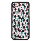 coque iphone 4 disney 3d coque iphone 4 disney 3d