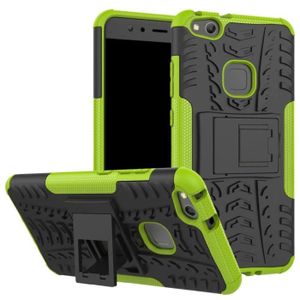 coque huawei p10 lite protection coque huawei p10 lite protection