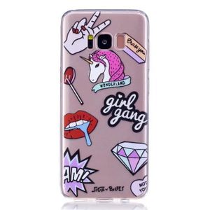 coque a5 2017 samsung licorbe drole coque a5 2017 samsung licorbe drole