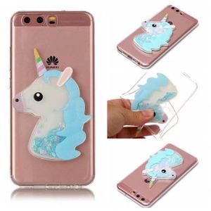 coque samsung s6 edge silicone licorne coque samsung s6 edge silicone licorne
