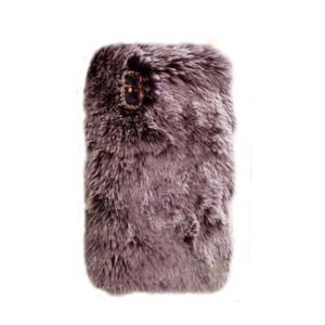 coque fourrure iphone 8 coque fourrure iphone 8