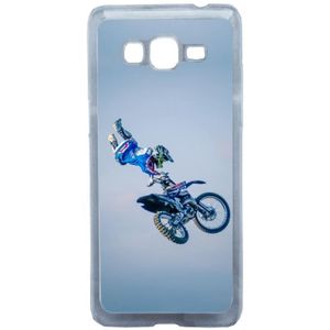 coque samsung j5 2015 moto coque samsung j5 2015 moto
