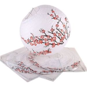 Papier Achat Vente Luminaire Boule Pas Cher b7Yfgyv6