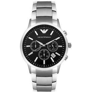 montre armani 2434 montre armani 2434