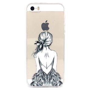 iphone 5 coque pour fille iphone 5 coque pour fille