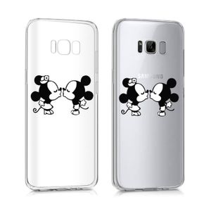 coque samsung s8 disney princesse coque samsung s8 disney princesse