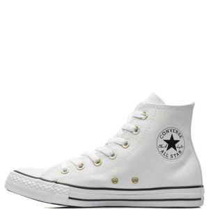 converse montante blanche femme converse montante blanche femme
