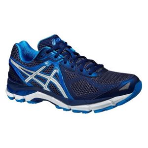 asics gt2000 solde asics gt2000 solde