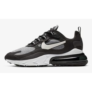 air max 270 react bauhaus femme air max 270 react bauhaus femme