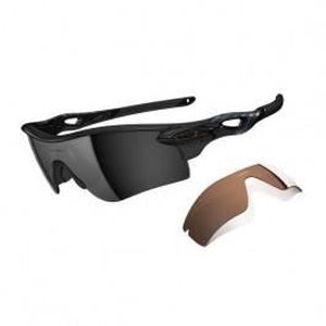 oakley radarlock pas cher oakley radarlock pas cher