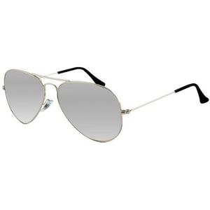 ray ban taille 62 ray ban taille 62