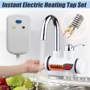 robinetterie de cuisine tempsa robinet mitigeur chaudfroid instantan le - Robinet Eau Bouillante Instantanee robinetterie de cuisine tempsa robinet mitigeur chaudfroid instantan le - Robinet Eau Bouillante Instantanee