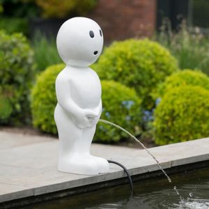 Fontaine de jardin moderne - Achat / Vente pas cher Fontaine de jardin moderne - Achat / Vente pas cher