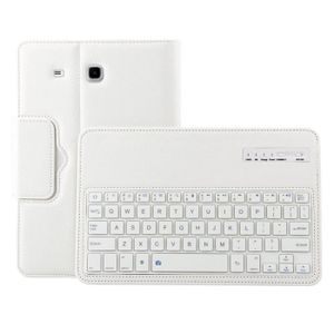 coque clavier tablette samsung galaxy tab a6