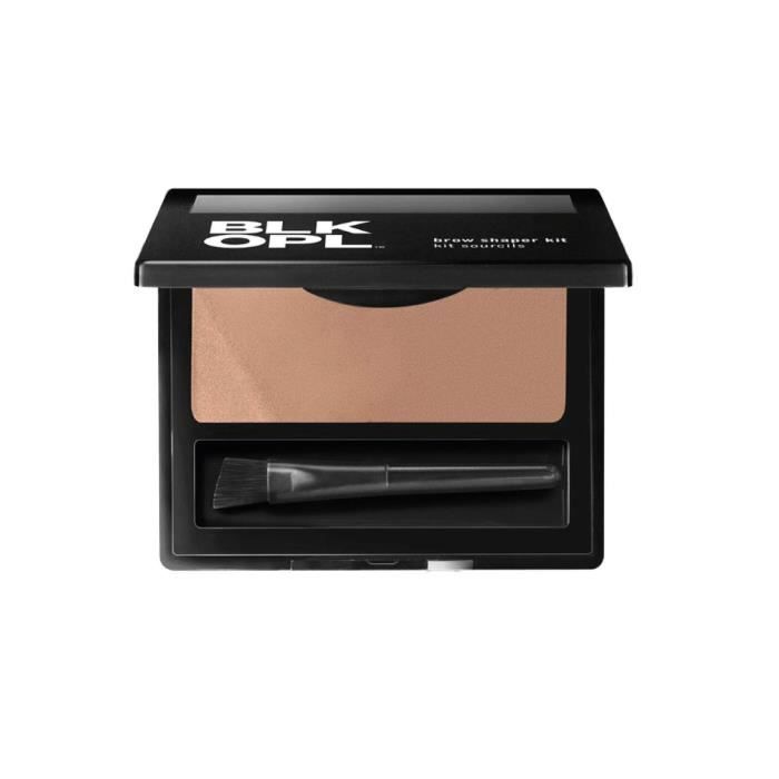 Les produits shopeco.fr