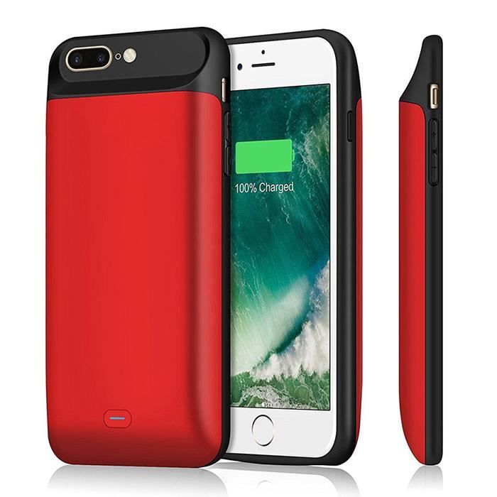 coque iphone 7&8 coque iphone 7&8