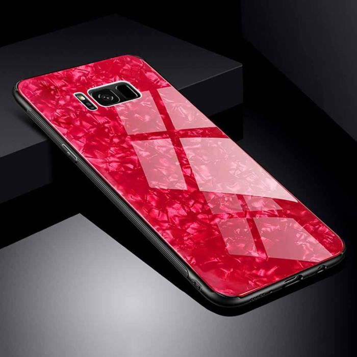coque marbre galaxy note 8 coque marbre galaxy note 8