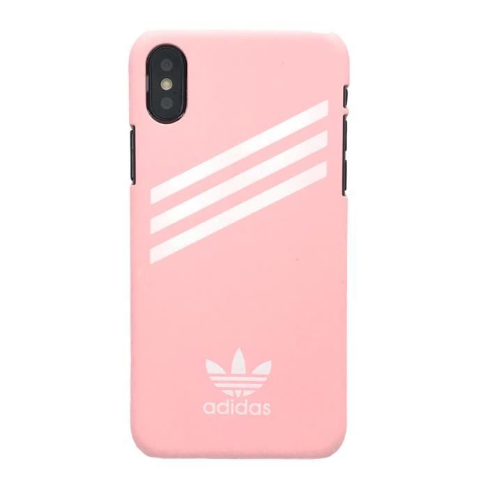 coque de huawei p20 pro simple rose coque de huawei p20 pro simple rose