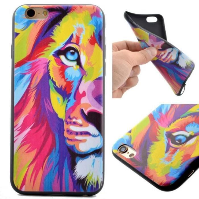 coque iphone 5 peinture coque iphone 5 peinture