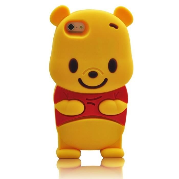 coque iphone 4 winnie l'ourson coque iphone 4 winnie l'ourson
